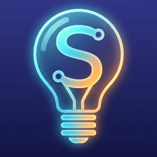 Sapak AI app icon